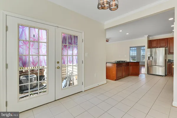 $3,100 | 807 Bluefield Square Northeast, Leesburg, VA 20176