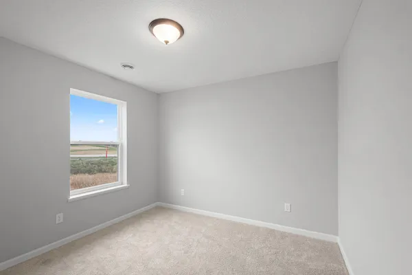 $371,000 | 10302 Birchwood Circle, Victoria, MN 55318