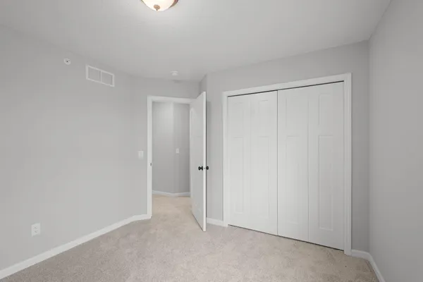 $371,000 | 10302 Birchwood Circle, Victoria, MN 55318