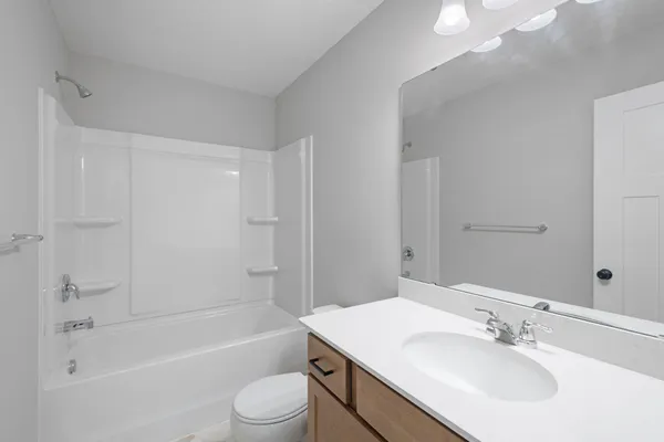 $371,000 | 10302 Birchwood Circle, Victoria, MN 55318