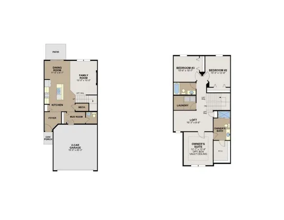 $371,000 | 10302 Birchwood Circle, Victoria, MN 55318