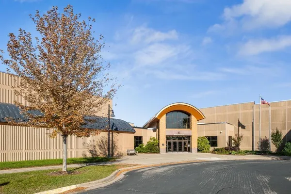 $371,000 | 10302 Birchwood Circle, Victoria, MN 55318