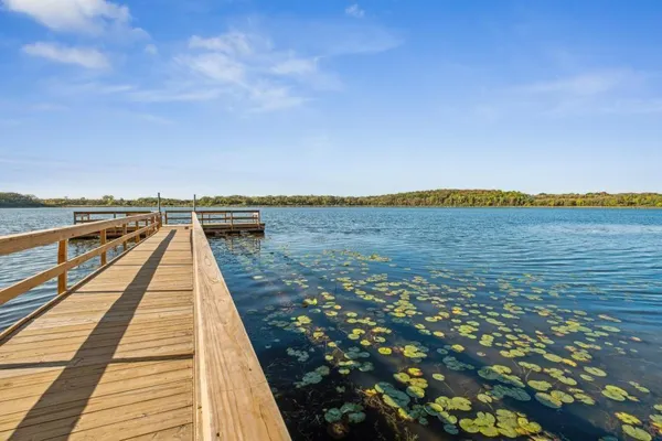 $371,000 | 10302 Birchwood Circle, Victoria, MN 55318