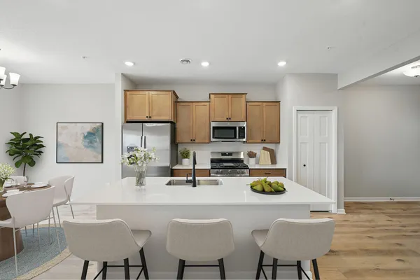 $371,000 | 10302 Birchwood Circle, Victoria, MN 55318