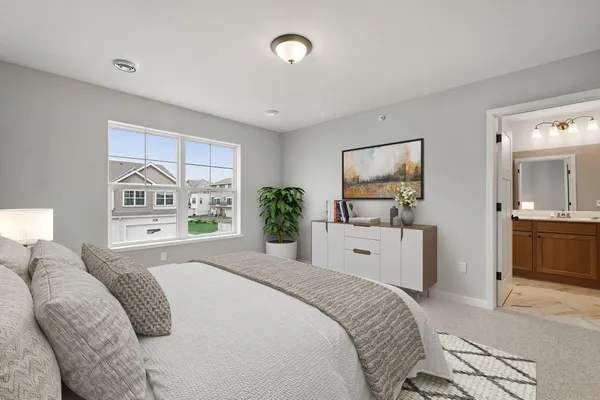 $371,000 | 10302 Birchwood Circle, Victoria, MN 55318