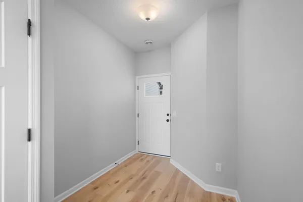 $371,000 | 10302 Birchwood Circle, Victoria, MN 55318