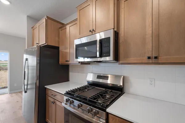 $371,000 | 10302 Birchwood Circle, Victoria, MN 55318