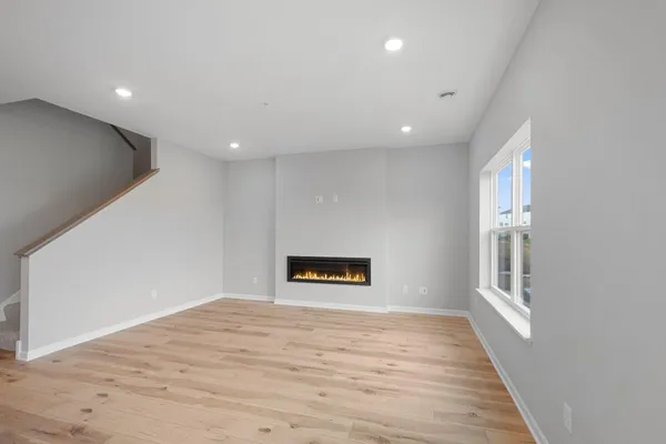 $371,000 | 10302 Birchwood Circle, Victoria, MN 55318