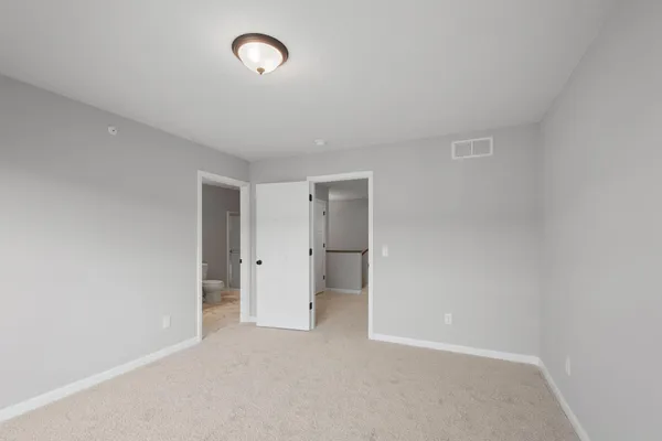 $371,000 | 10302 Birchwood Circle, Victoria, MN 55318