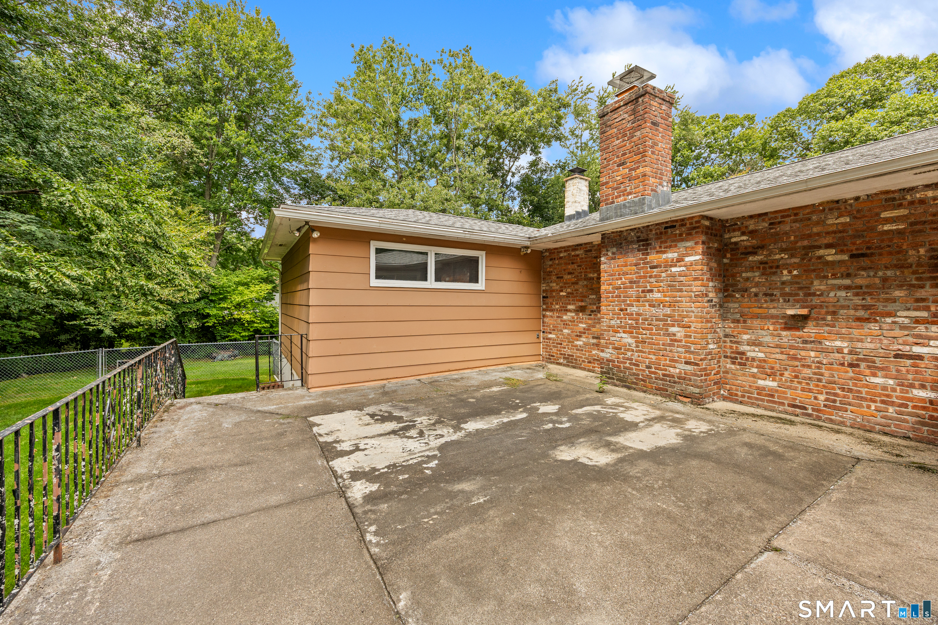 63 Scott Road Prospect, CT 06712 - Photo 35 of 36 Gallery Image 35