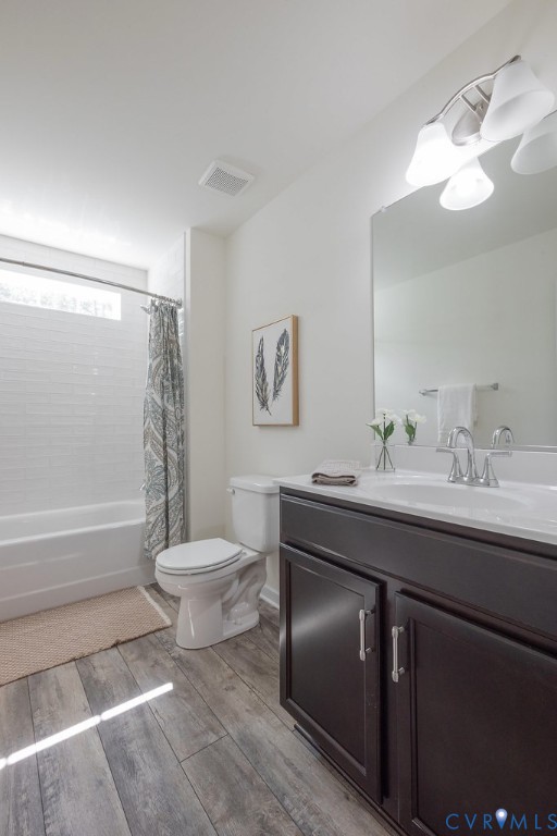 9344 Staples Mill Road Glen Allen, VA 23060 - Photo 26 of 28