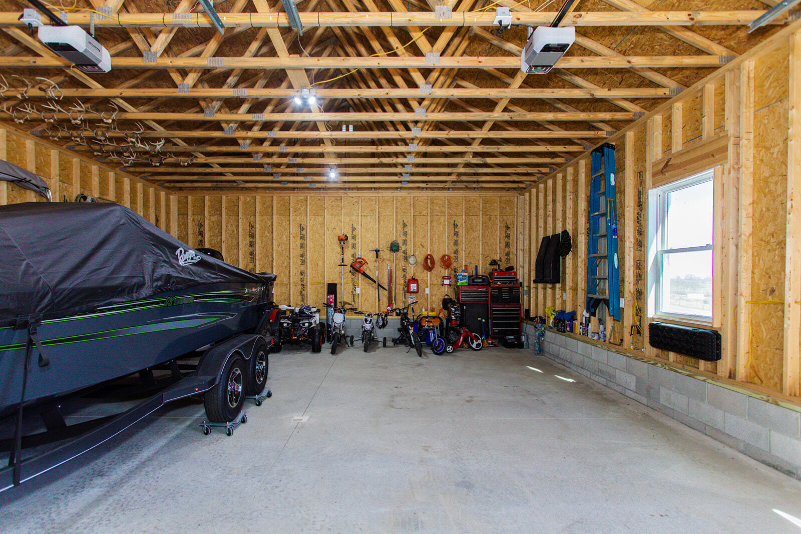 4108 FDR Road Mount Sterling, KY 40353 - Photo 72 of 73 8G1A7874
