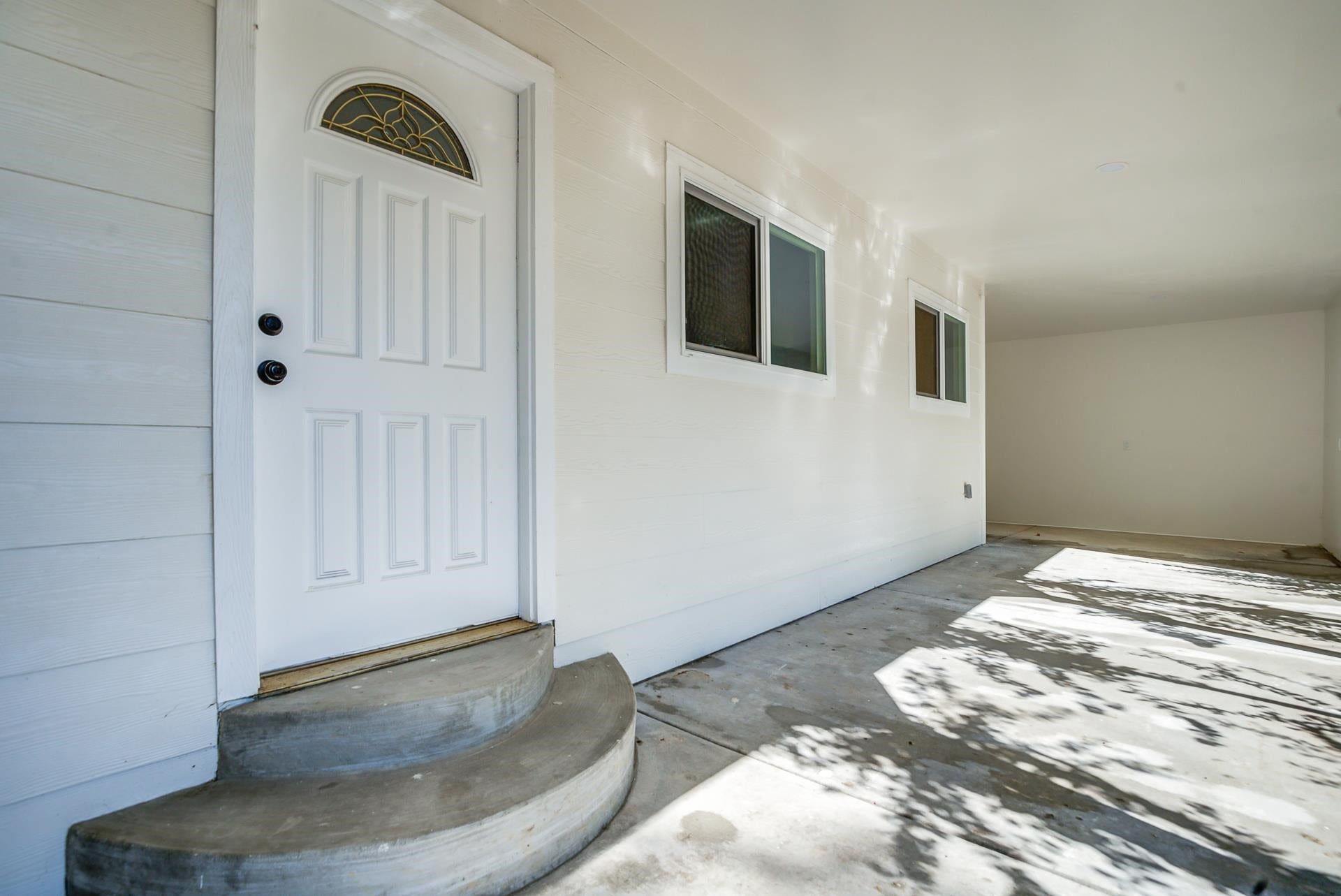 23622 Proberta Road Gerber, CA 96035 - Photo 29 of 72 Gallery Image 29
