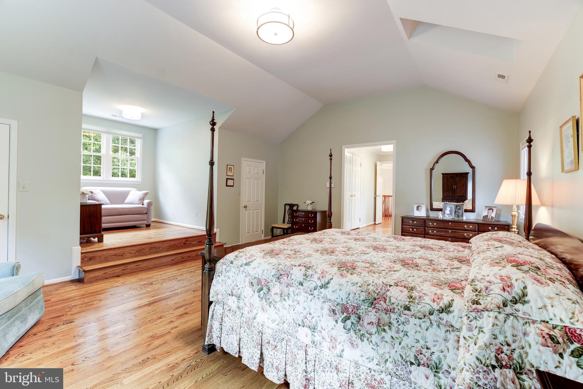 5501 West Ridge View Drive Fairfax, VA 22030 - Photo 48 of 83