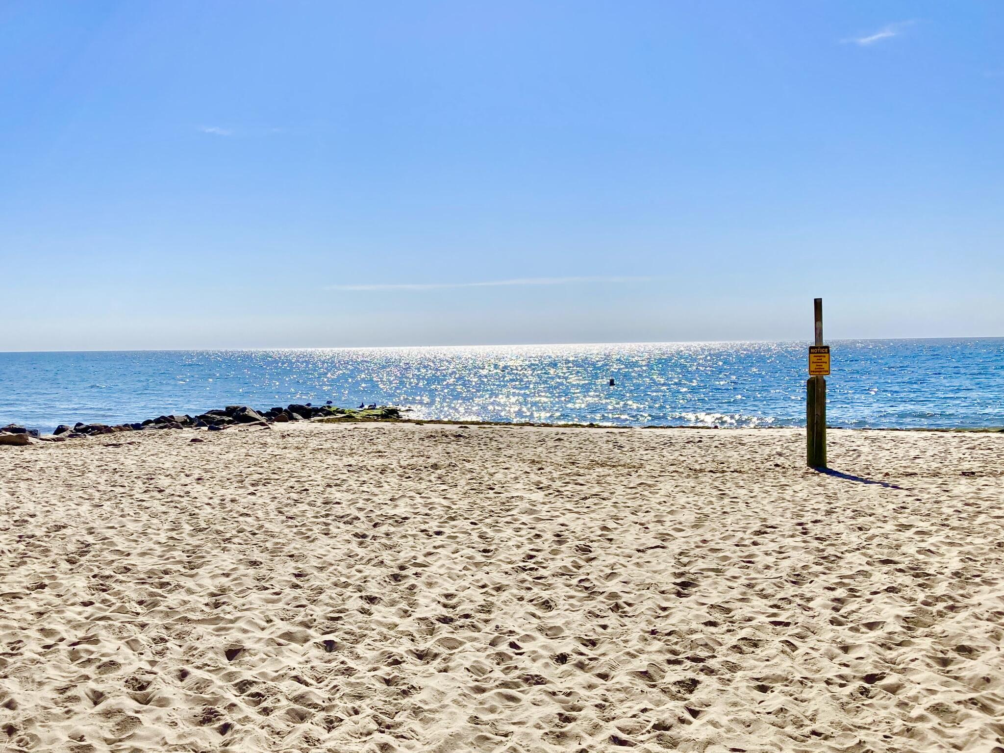 159 Center Street, Unit 4 Dennis Port, MA 02639 - Photo 23 of 24 Beach
