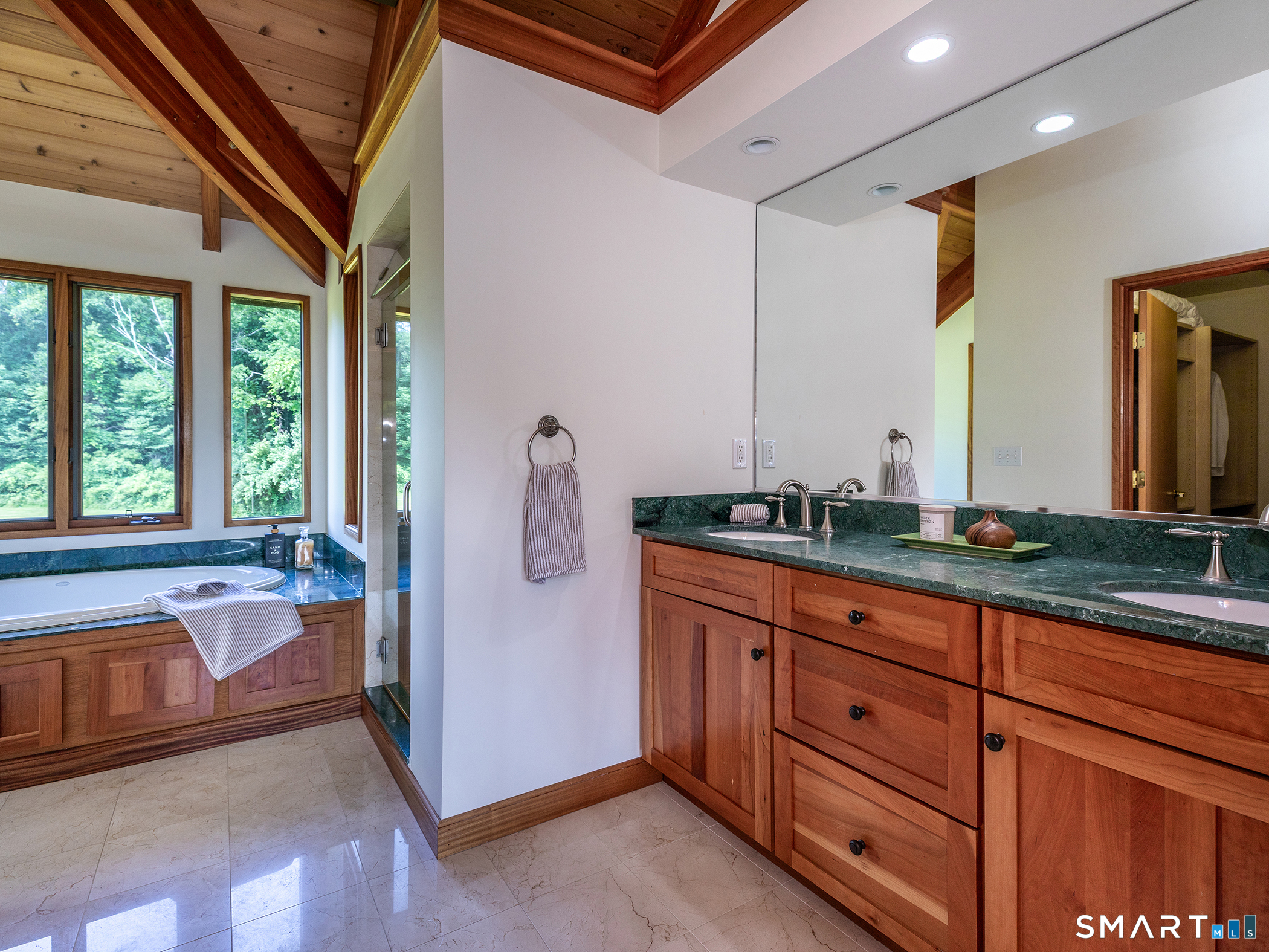 56 Richards Road Kent, CT 06785 - Photo 22 of 38 Gallery Image 22