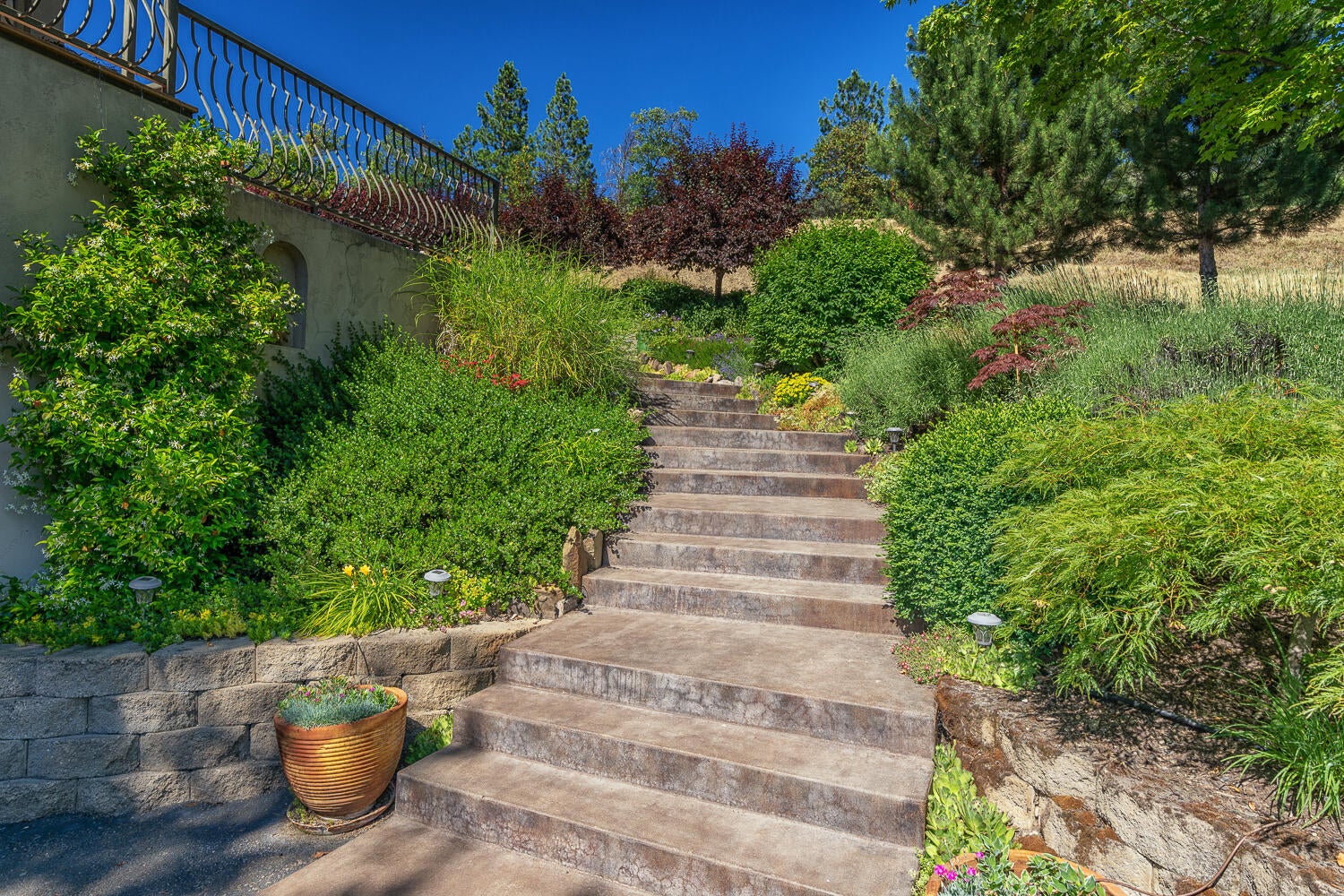 7891 Rapp Lane Talent, OR 97540 - Photo 3 of 88 Rapp-2