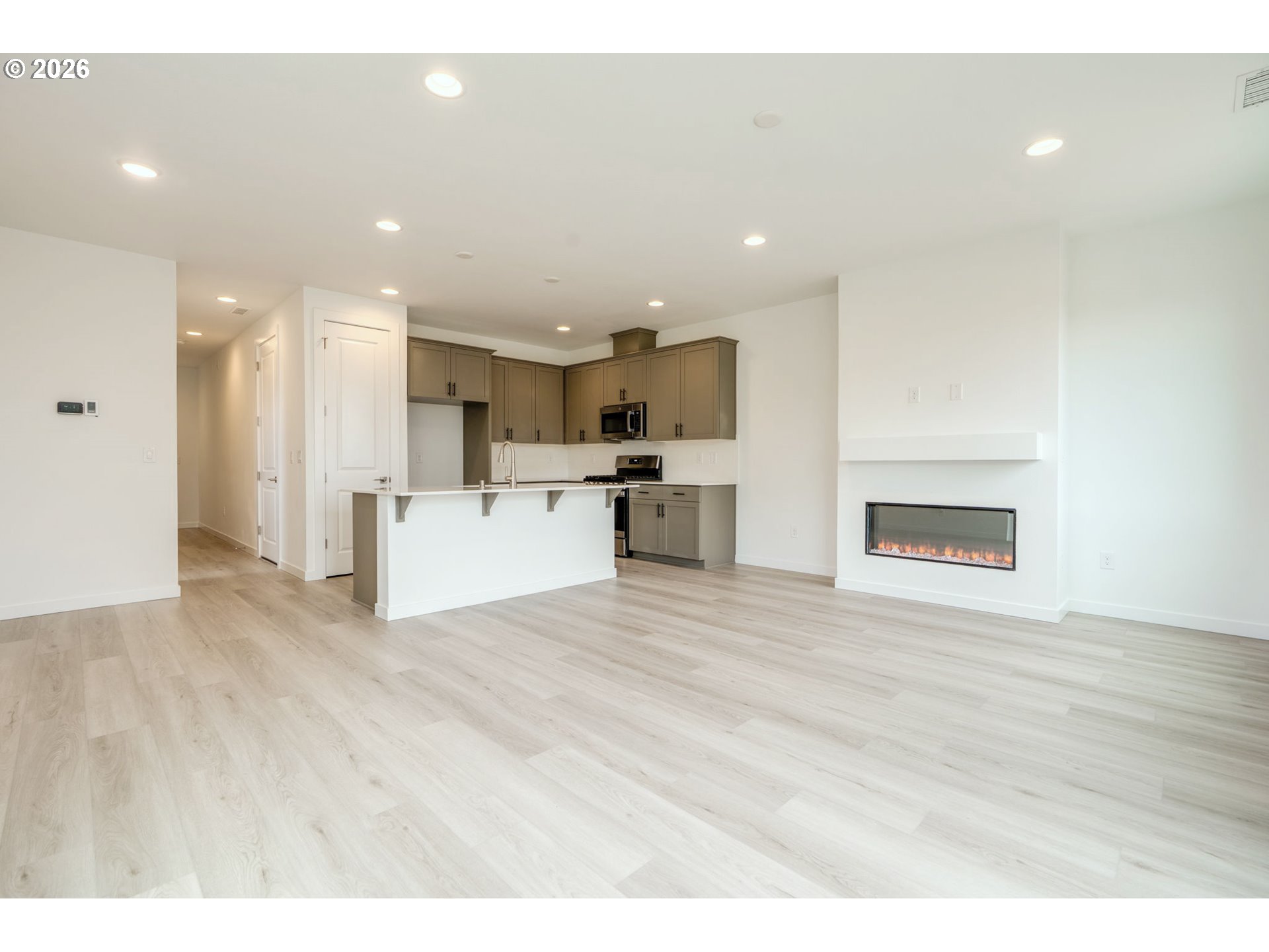 17836 Northwest 10th Place Ridgefield, WA 98642 - Photo 31 of 34 Gallery Image 31