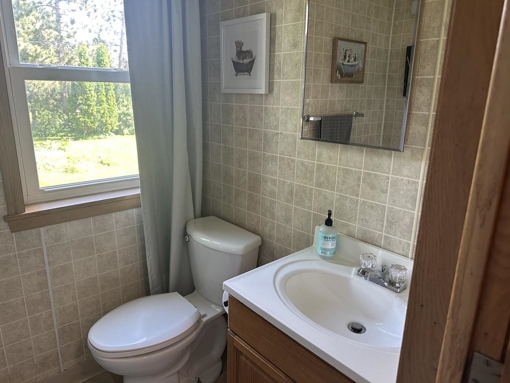 508 Prospect Avenue Beaver Dam, WI 53916 - Photo 8 of 16