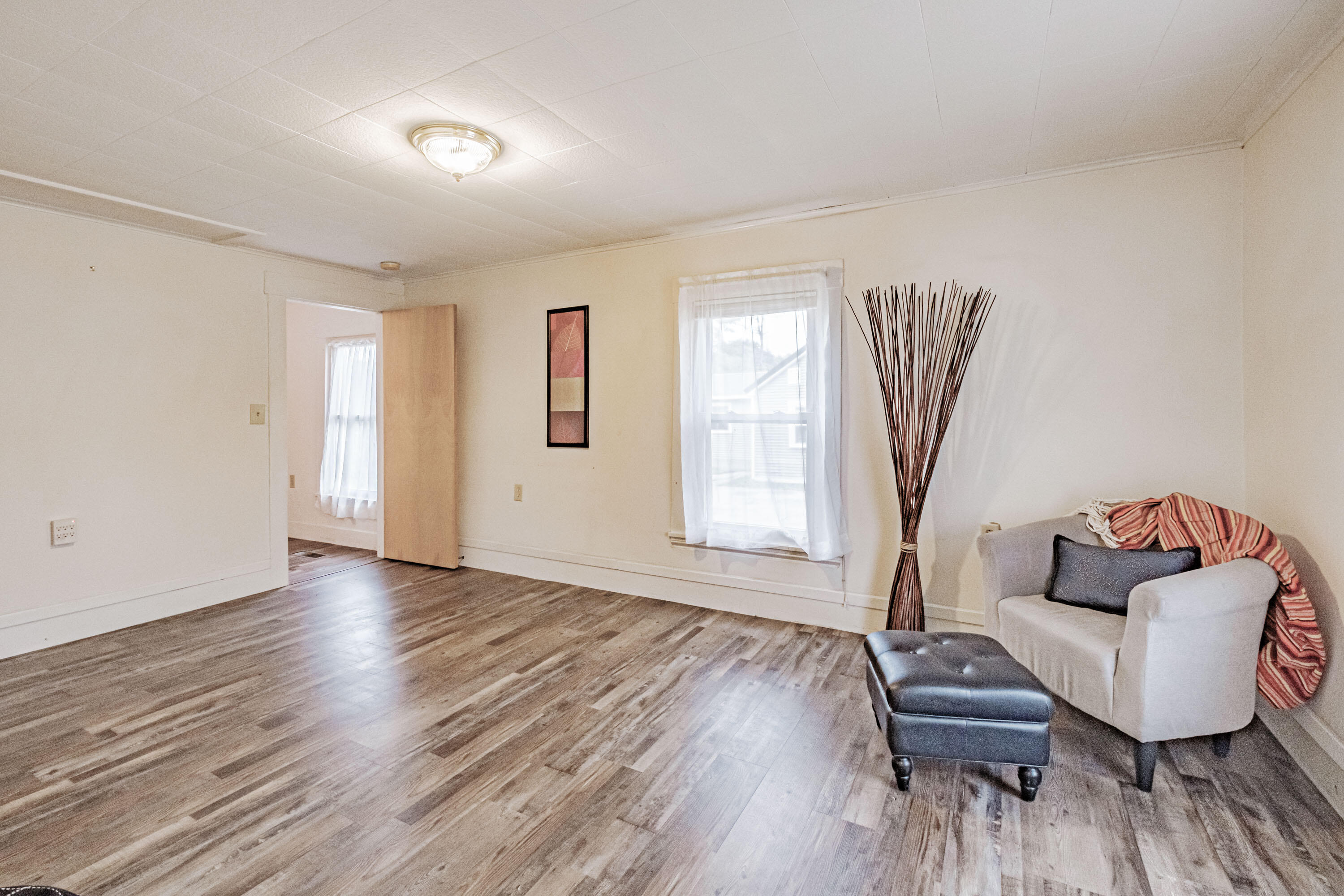 246 Huston Road Gorham, ME 04038 - Photo 23 of 55 20210924gp-60025