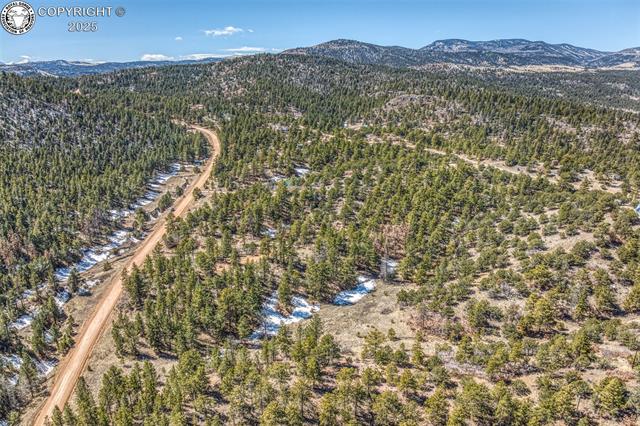 1389 Buttonwood Road Canon City, CO 81212 - Photo 25 of 39 Gallery Image 25