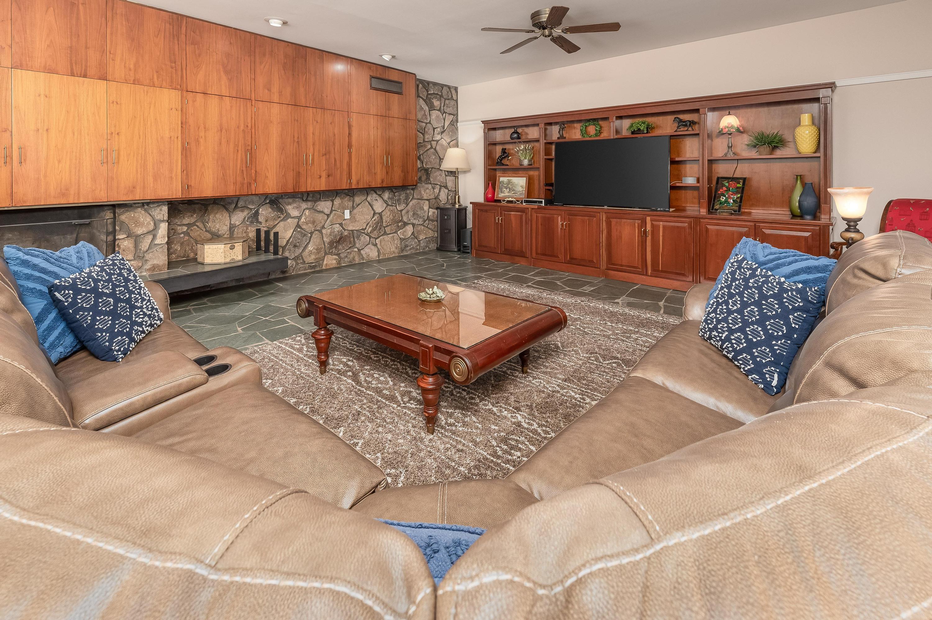 615 Springhill Drive Northeast Cleveland, TN 37312 - Photo 13 of 29 12