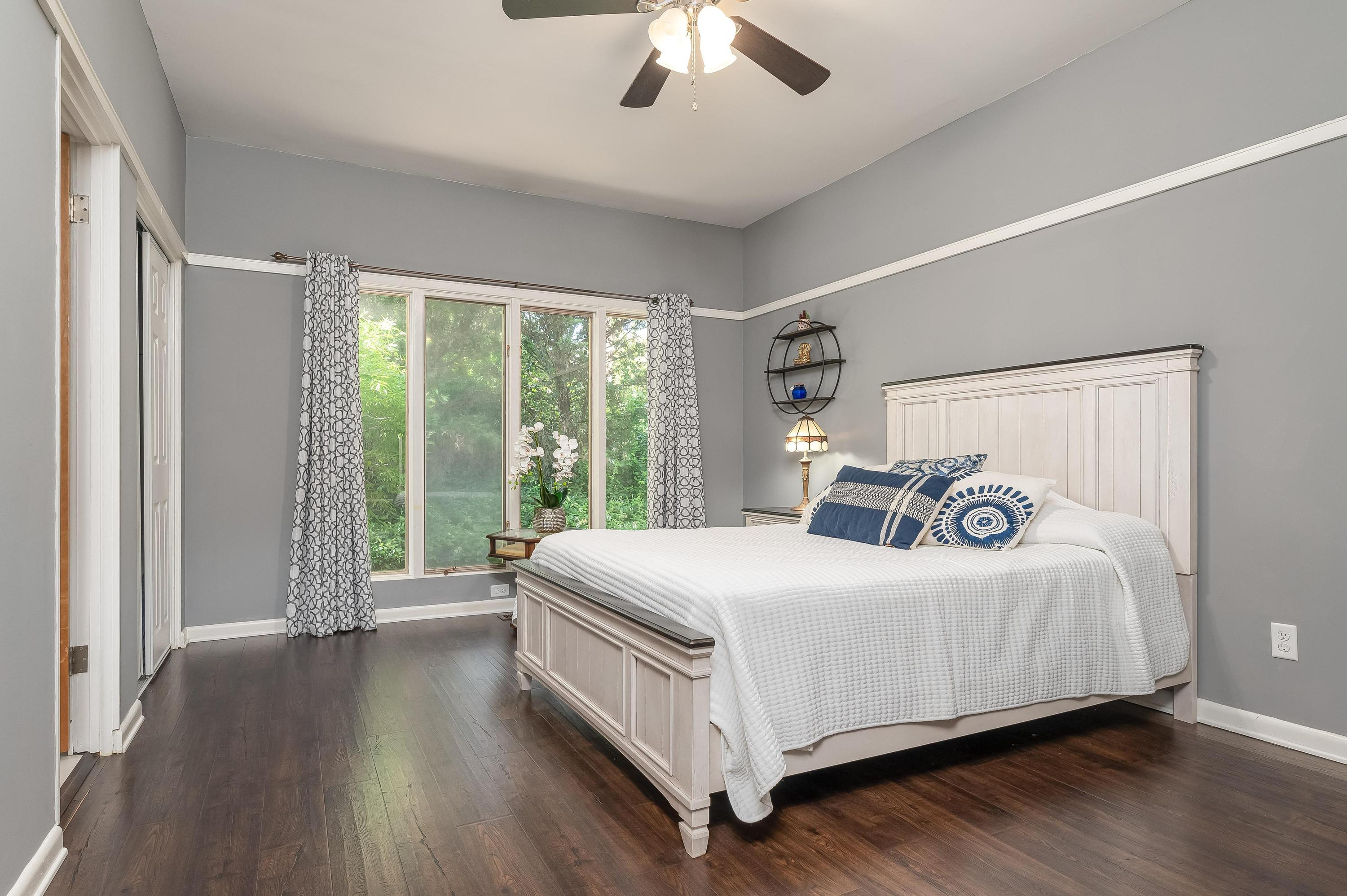 615 Springhill Drive Northeast Cleveland, TN 37312 - Photo 16 of 29 15