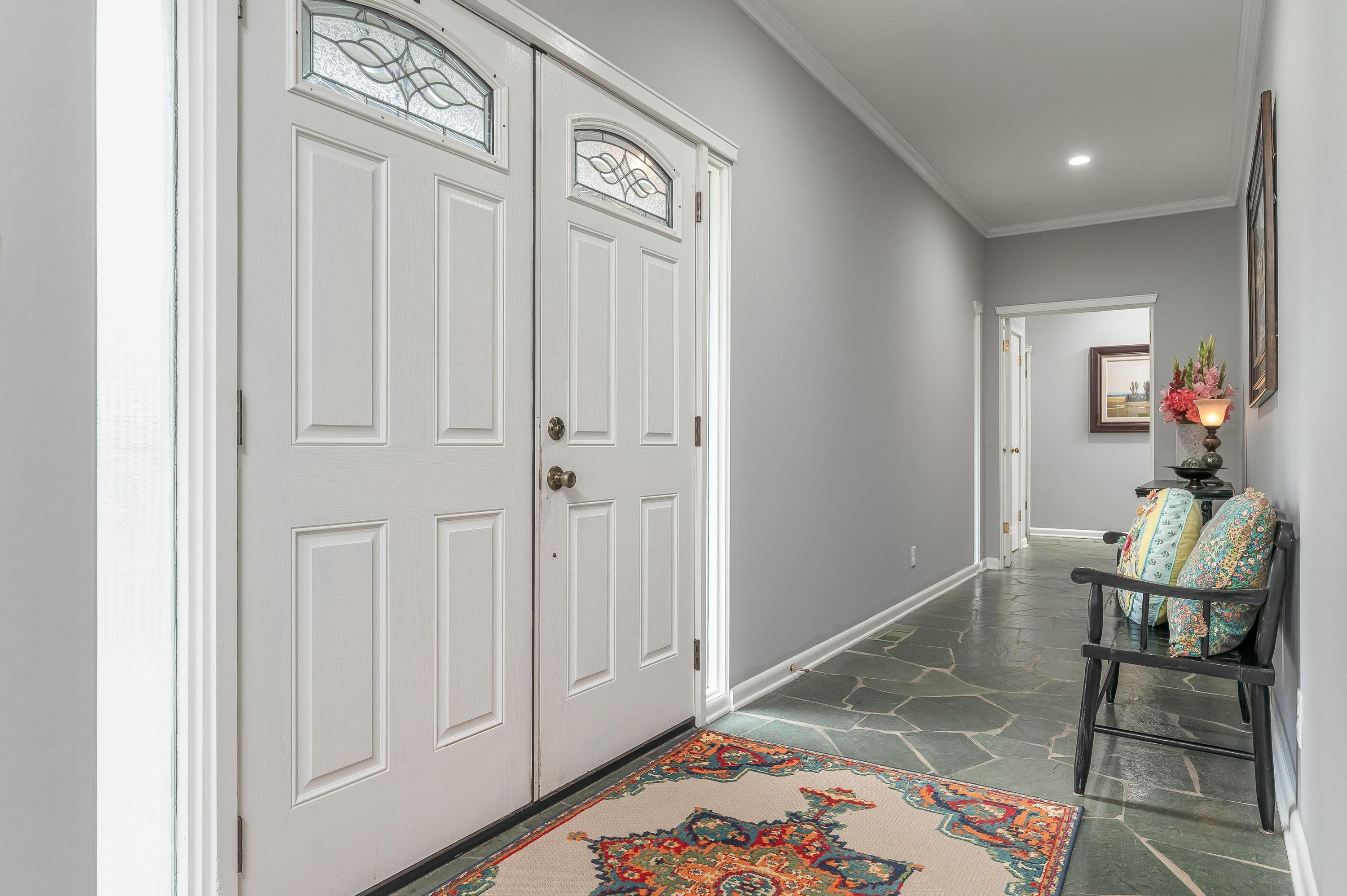 615 Springhill Drive Northeast Cleveland, TN 37312 - Photo 7 of 29 5