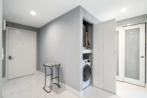 $3,700 | 1111 South Ocean Boulevard, Unit 5200, Boca Raton, FL 33432