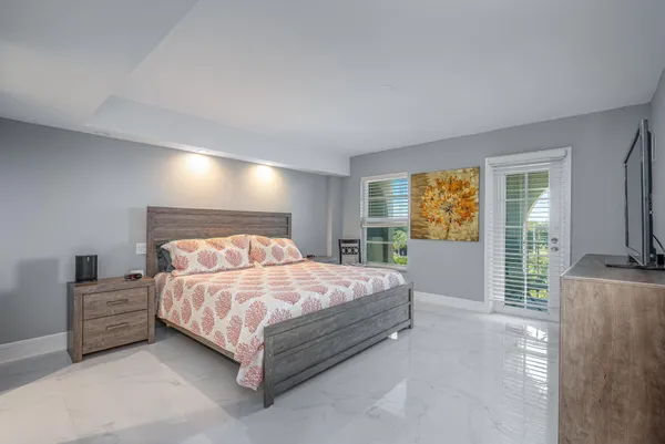 $3,700 | 1111 South Ocean Boulevard, Unit 5200, Boca Raton, FL 33432