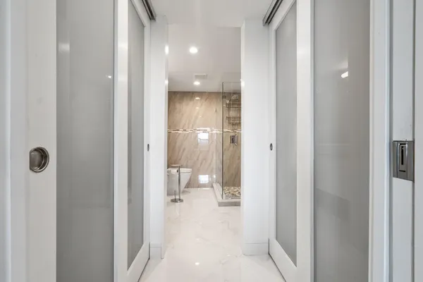 $3,700 | 1111 South Ocean Boulevard, Unit 5200, Boca Raton, FL 33432