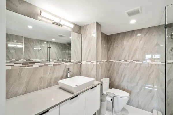 $3,700 | 1111 South Ocean Boulevard, Unit 5200, Boca Raton, FL 33432