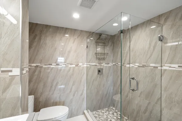 $3,700 | 1111 South Ocean Boulevard, Unit 5200, Boca Raton, FL 33432