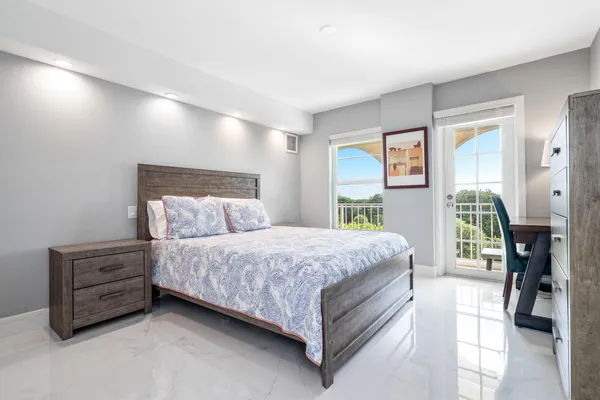 $3,700 | 1111 South Ocean Boulevard, Unit 5200, Boca Raton, FL 33432