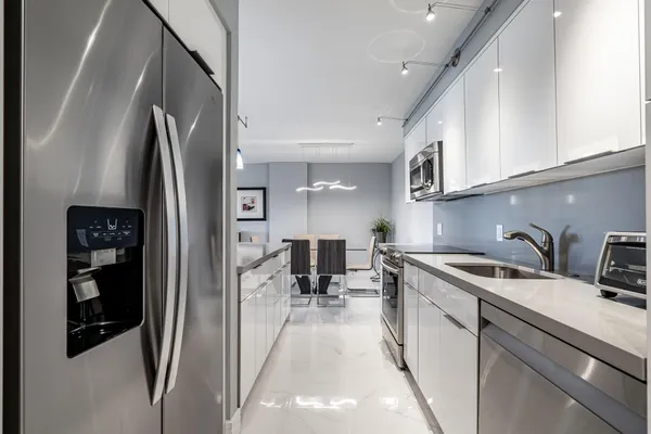 $3,700 | 1111 South Ocean Boulevard, Unit 5200, Boca Raton, FL 33432