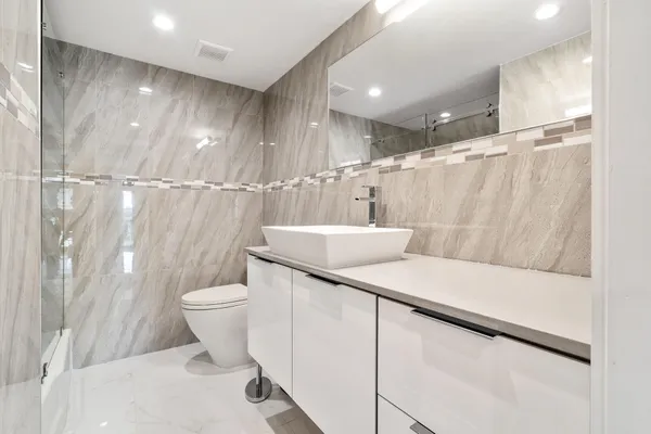 $3,700 | 1111 South Ocean Boulevard, Unit 5200, Boca Raton, FL 33432