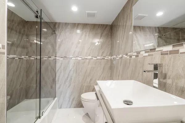 $3,700 | 1111 South Ocean Boulevard, Unit 5200, Boca Raton, FL 33432