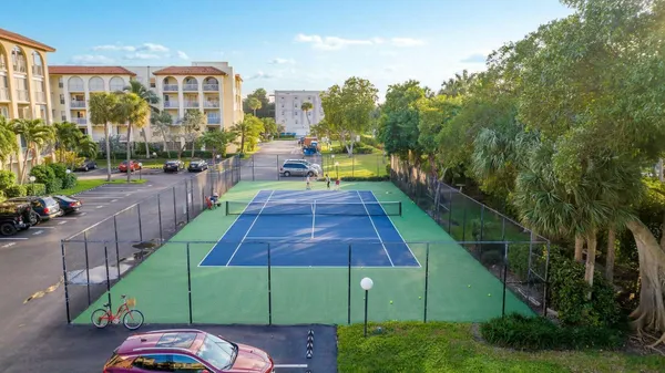 $3,700 | 1111 South Ocean Boulevard, Unit 5200, Boca Raton, FL 33432