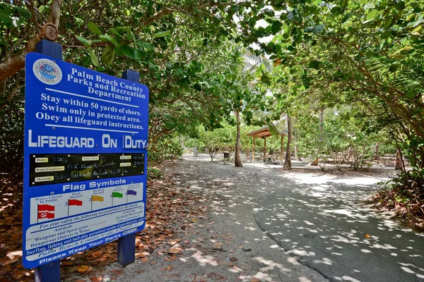 $3,700 | 1111 South Ocean Boulevard, Unit 5200, Boca Raton, FL 33432