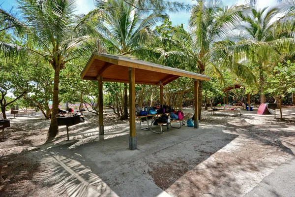 $3,700 | 1111 South Ocean Boulevard, Unit 5200, Boca Raton, FL 33432