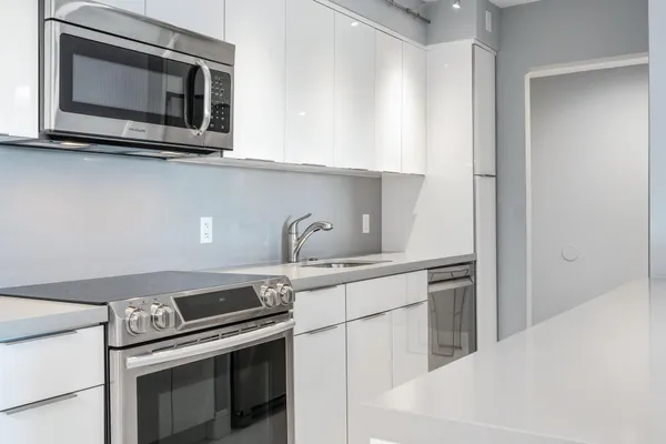 $3,700 | 1111 South Ocean Boulevard, Unit 5200, Boca Raton, FL 33432