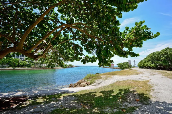 $3,700 | 1111 South Ocean Boulevard, Unit 5200, Boca Raton, FL 33432