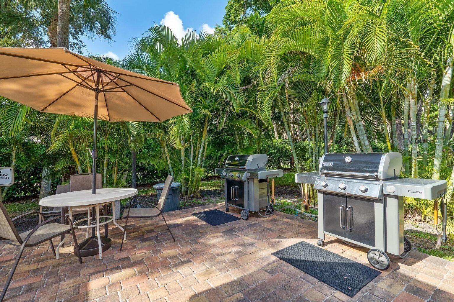 1111 South Ocean Boulevard, Unit 5200 Boca Raton, FL 33432 - Photo 37 of 37 20250423204949755048000000-o