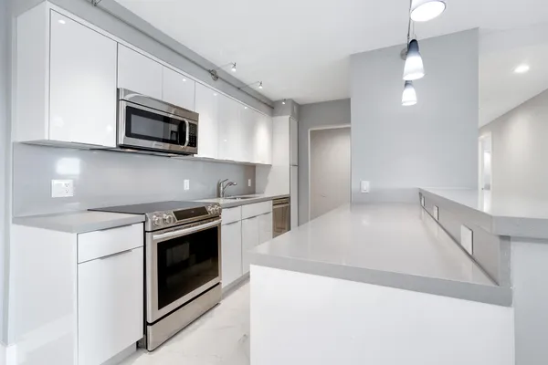 $3,700 | 1111 South Ocean Boulevard, Unit 5200, Boca Raton, FL 33432