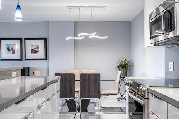 $3,700 | 1111 South Ocean Boulevard, Unit 5200, Boca Raton, FL 33432