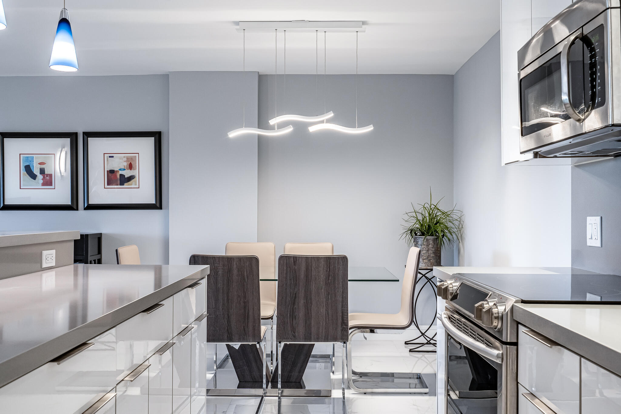 1111 South Ocean Boulevard, Unit 5200 Boca Raton, FL 33432 - Photo 5 of 37 20250423204948069965000000-o