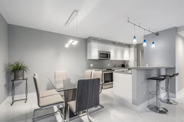 $3,700 | 1111 South Ocean Boulevard, Unit 5200, Boca Raton, FL 33432