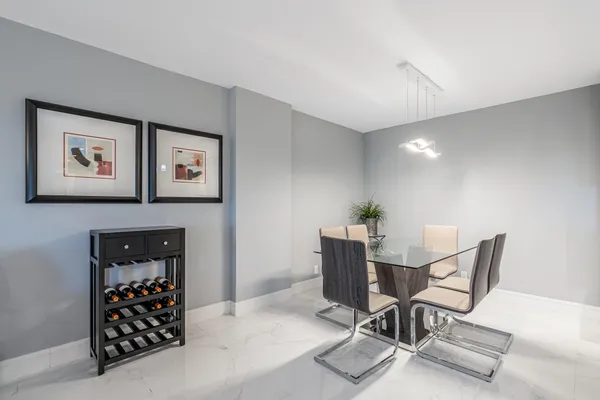 $3,700 | 1111 South Ocean Boulevard, Unit 5200, Boca Raton, FL 33432