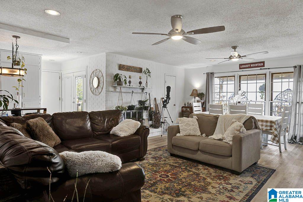 508 Shades Crest Road Bessemer, AL 35022 - Photo 24 of 44