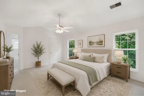 $785,000 | 18915 Festival Drive, Boyds, MD 20841